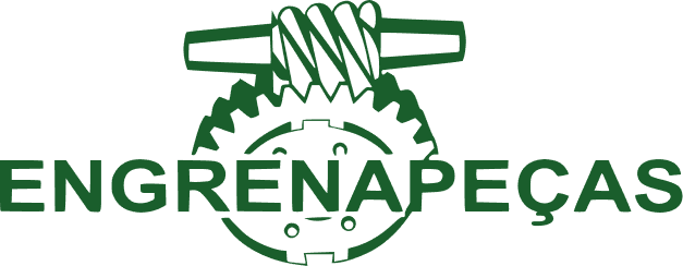 Engrenapeças