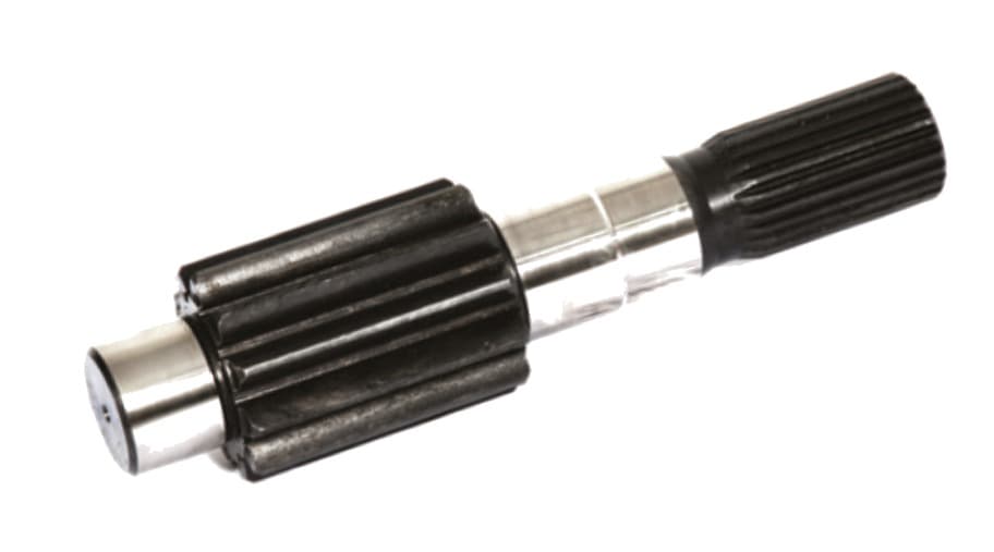 Pinhão Redução Final Z-11