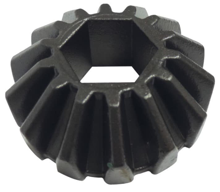 Engr. Cx. Peneira Sext. 11/8'